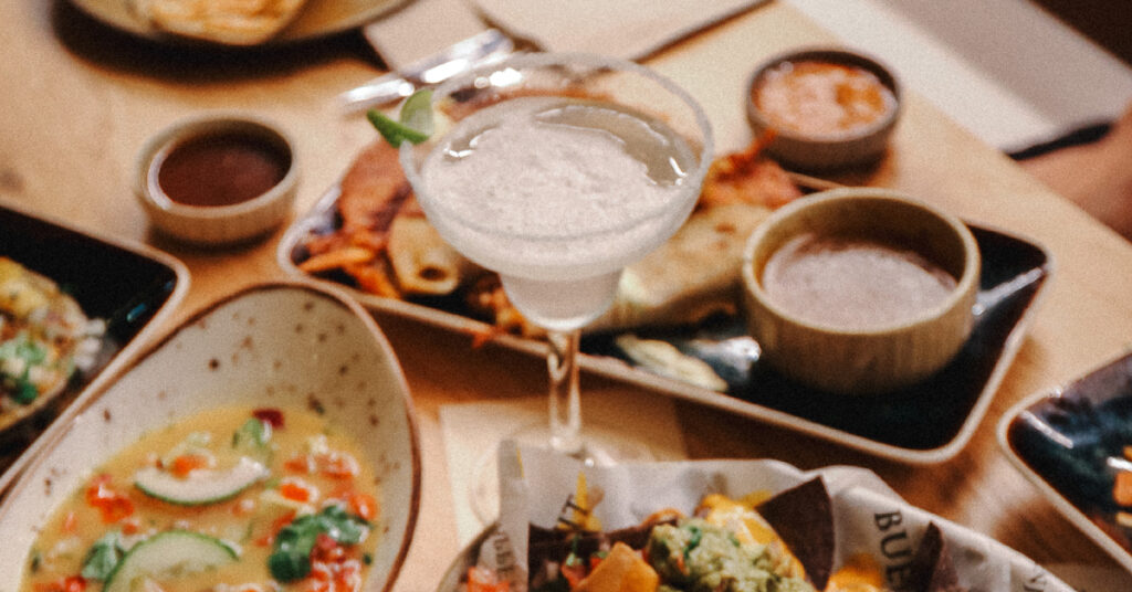 margarita-coctel-palma-mallorca