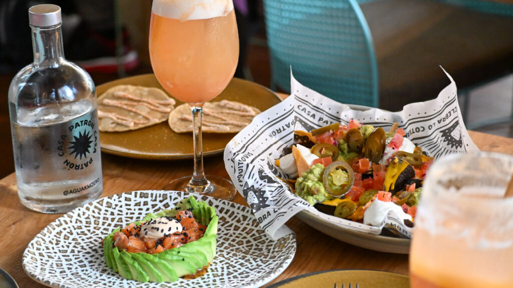 comida-mexicana-en-palma-de-mallorca