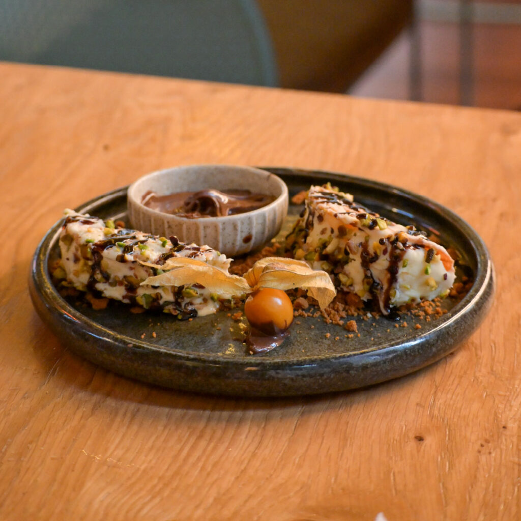 platos-mexicanos-palma-de-mallorca