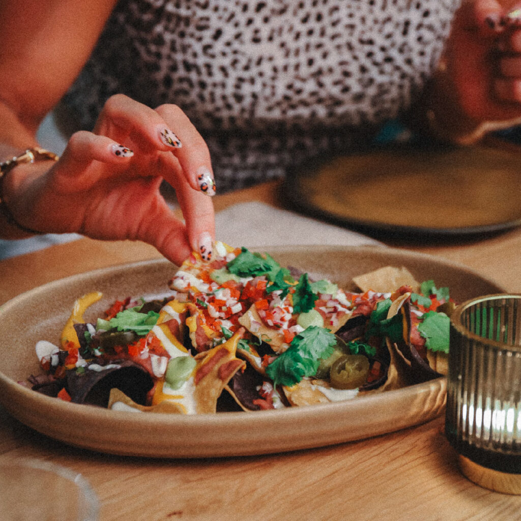 nachos-mexicanos-palma-de-mallorca