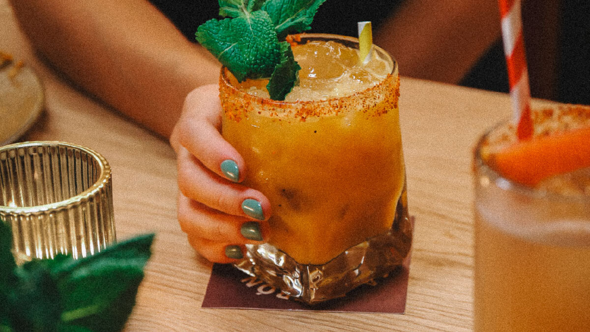 margarita-coctel-mallorca